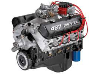 P1111 Engine